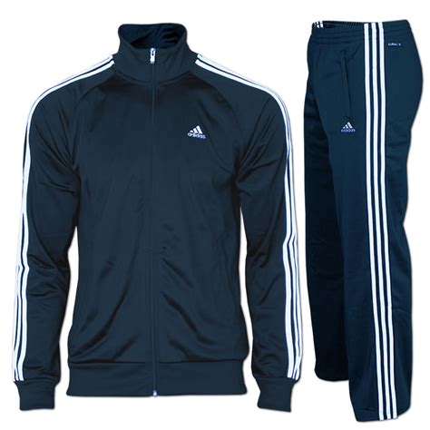 adidas anzug herren idealo|Sportanzug Herren Adidas .